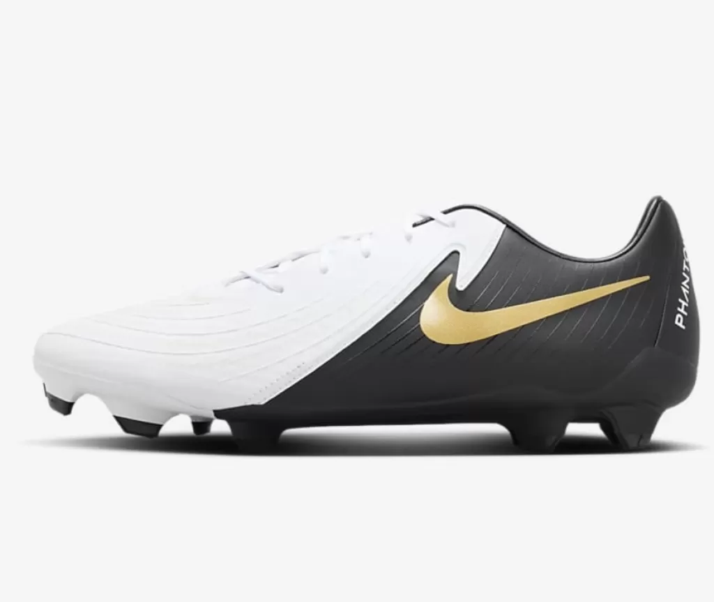 Бутсы Nike Phantom GX II Academy FG