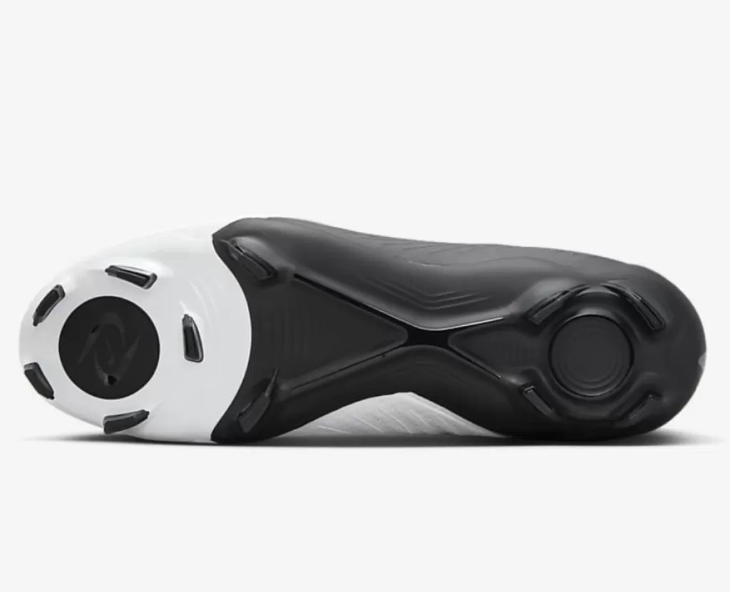 Бутсы Nike Phantom GX II Academy FG