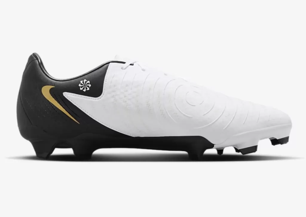 Бутсы Nike Phantom GX II Academy FG