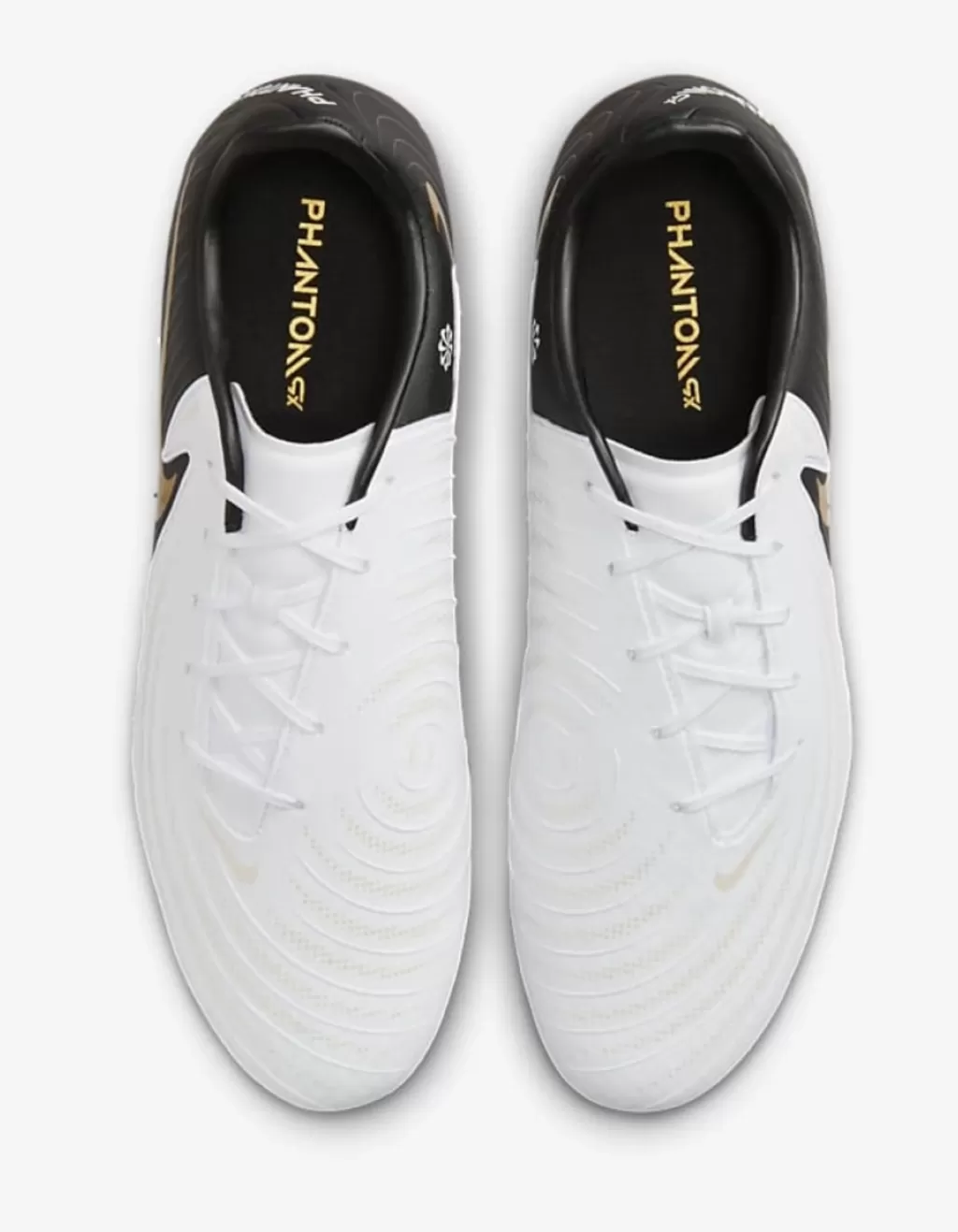 Бутсы Nike Phantom GX II Academy FG