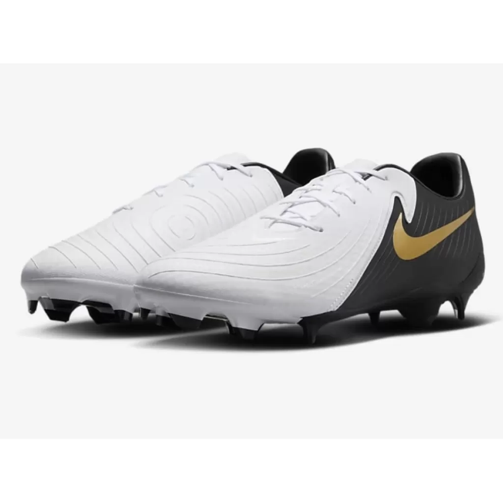 Бутсы Nike Phantom GX II Academy FG