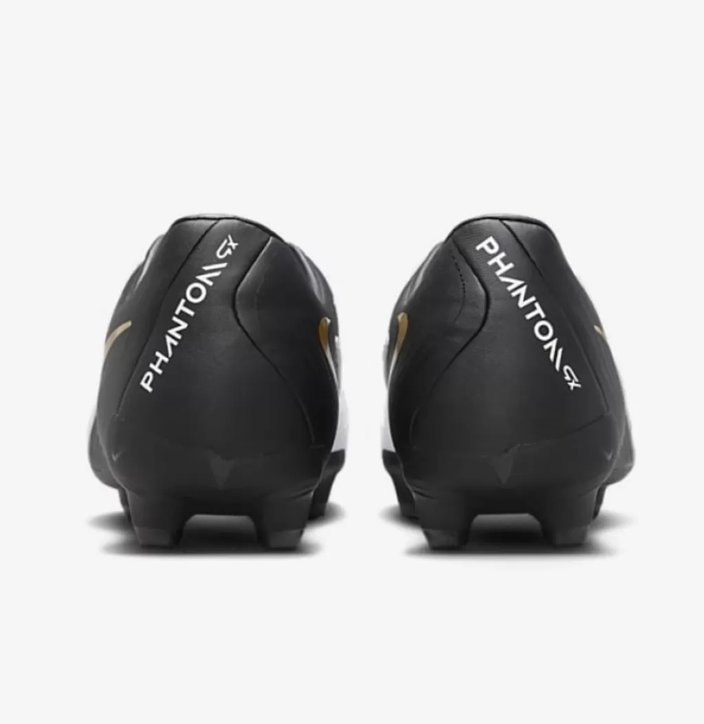 Бутсы Nike Phantom GX II Academy FG