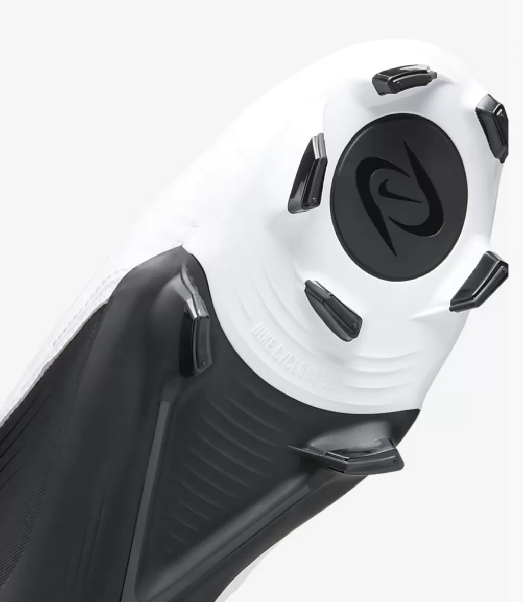 Бутсы Nike Phantom GX II Academy FG