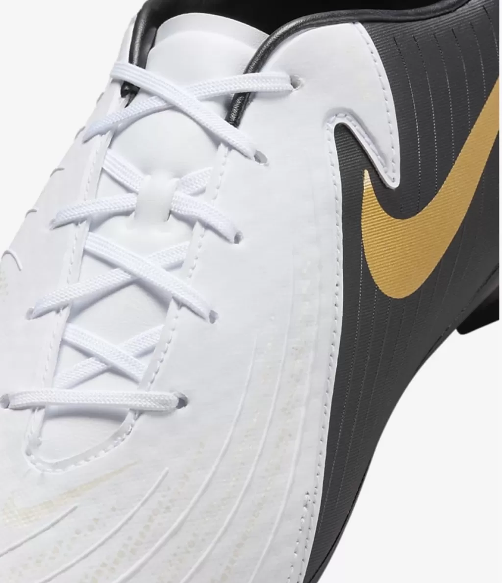 Бутсы Nike Phantom GX II Academy FG