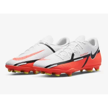 Бутсы Nike Phantom GT2 Club MG