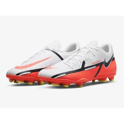 Бутсы Nike Phantom GT2 Club MG