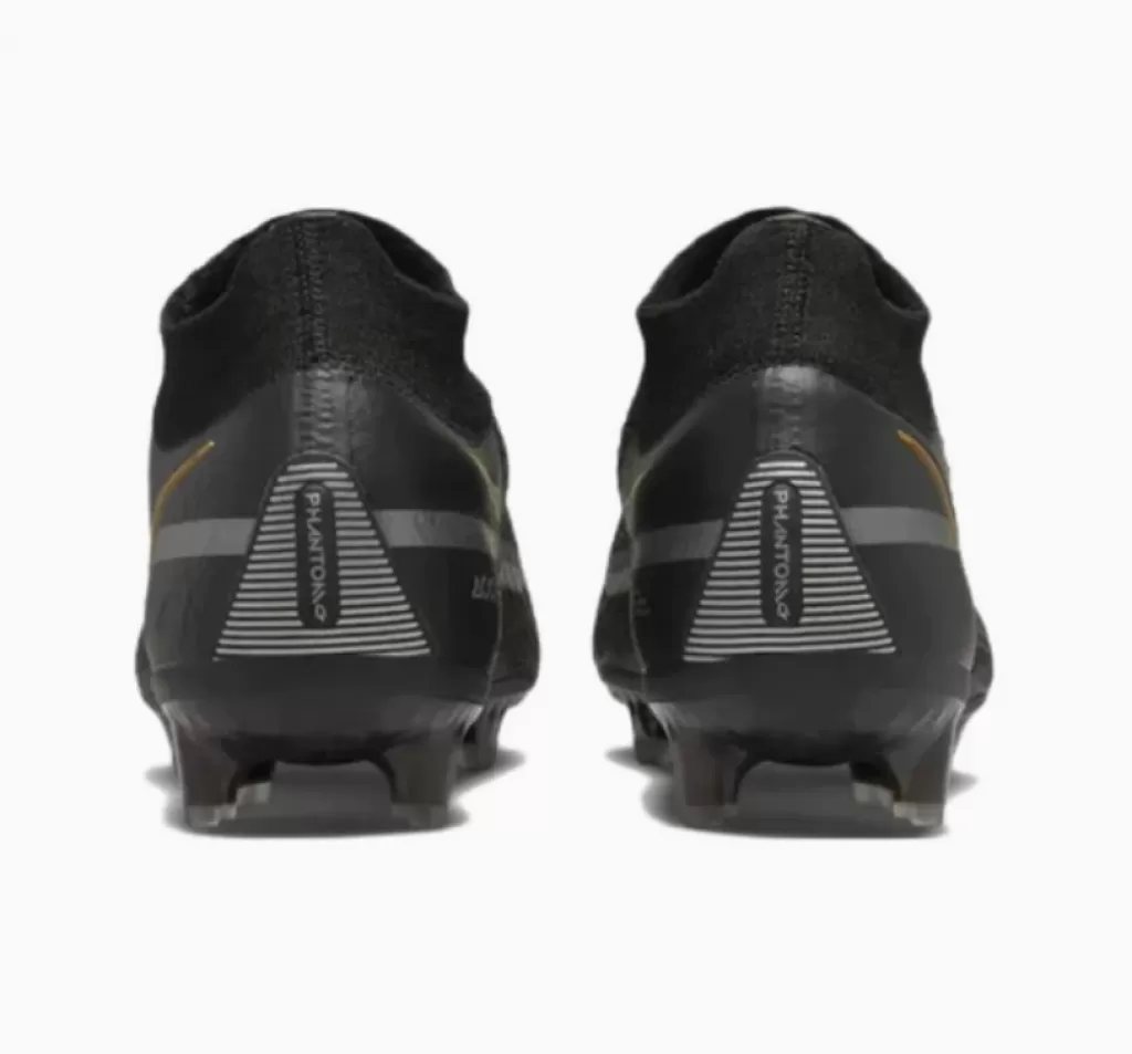 Бутсы профессиональные Nike Phantom GT2 DF Elite FG