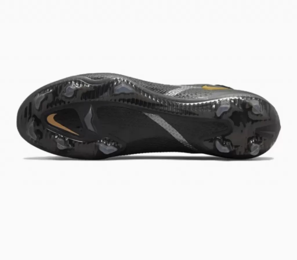 Бутсы профессиональные Nike Phantom GT2 DF Elite FG