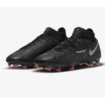 Бутсы профессиональные  Nike Phantom GT2 DF Elite FG 