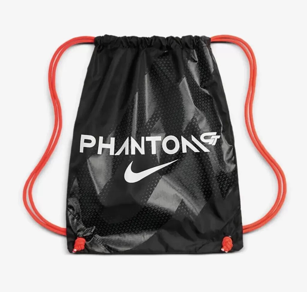 Бутсы профессиональные Nike Phantom GT2 DF Elite FG