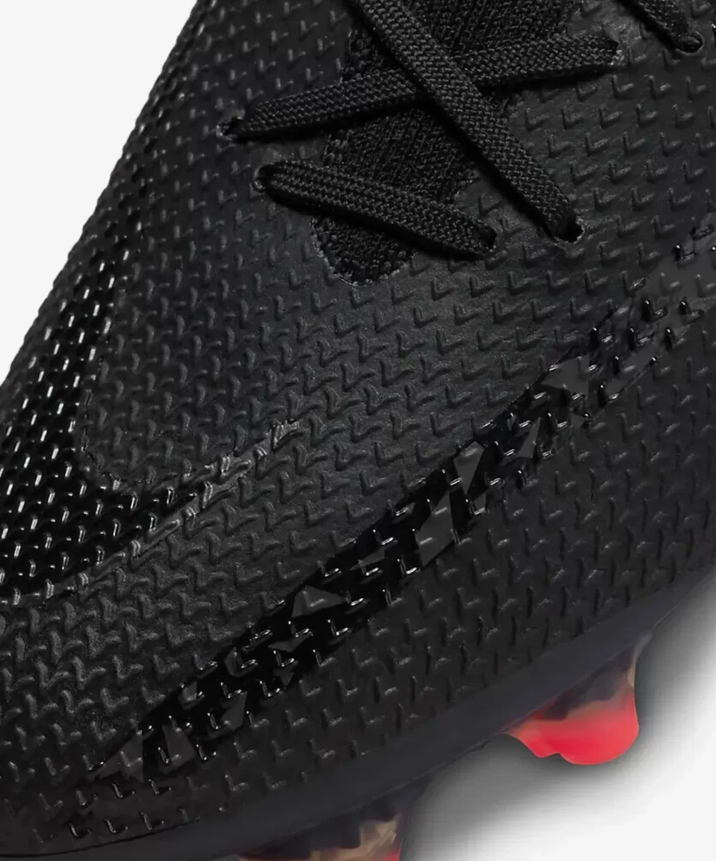Бутсы профессиональные Nike Phantom GT2 DF Elite FG