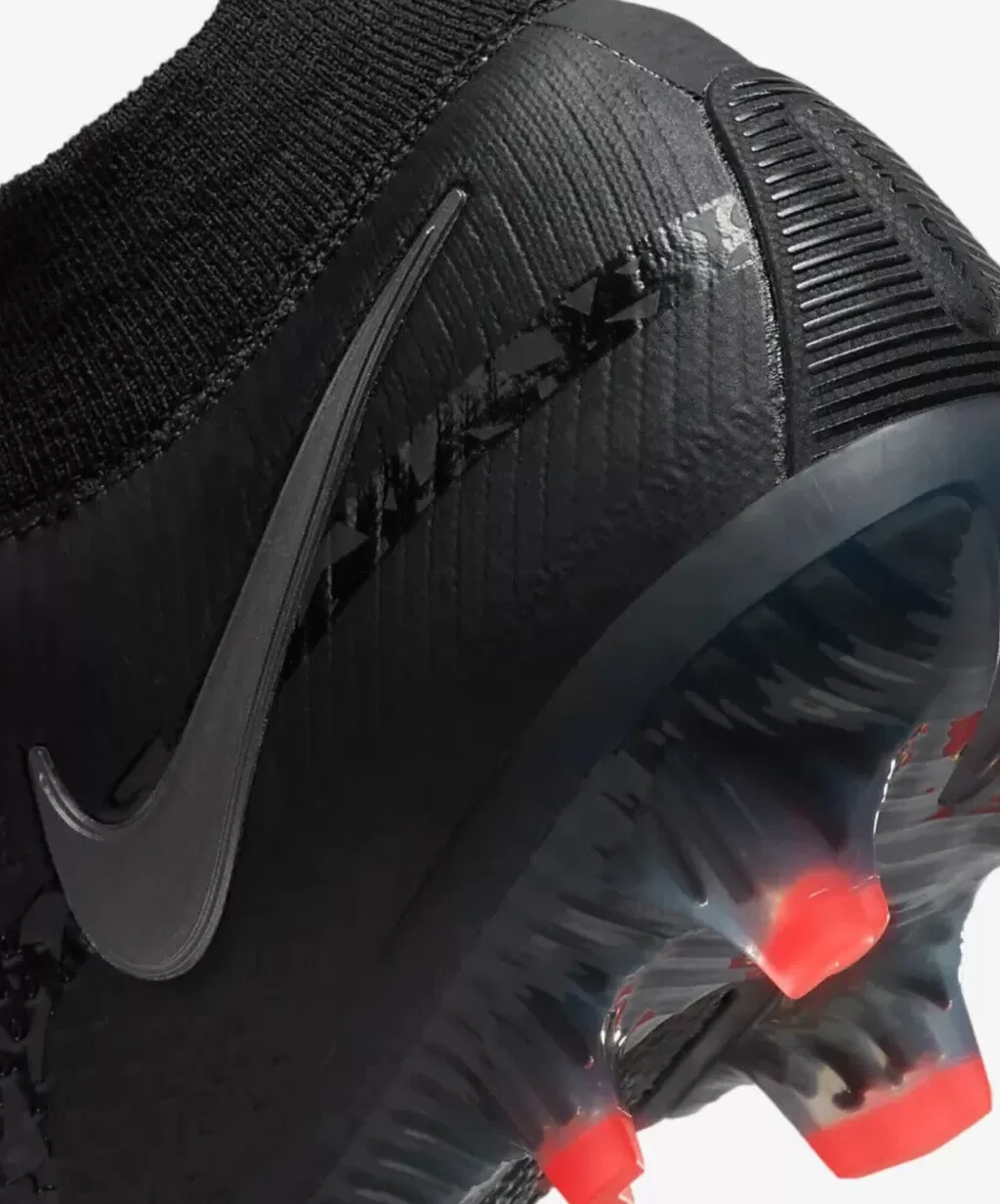Бутсы профессиональные Nike Phantom GT2 DF Elite FG