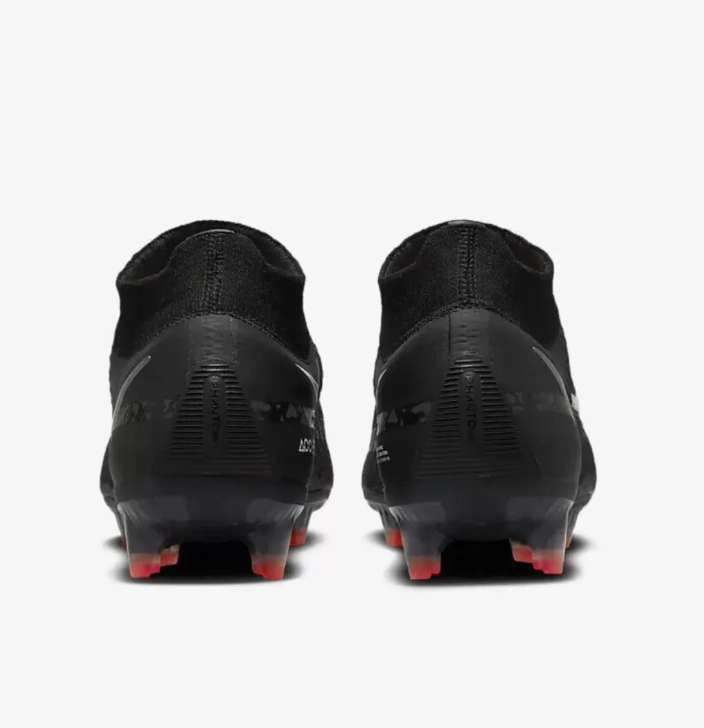 Бутсы профессиональные Nike Phantom GT2 DF Elite FG
