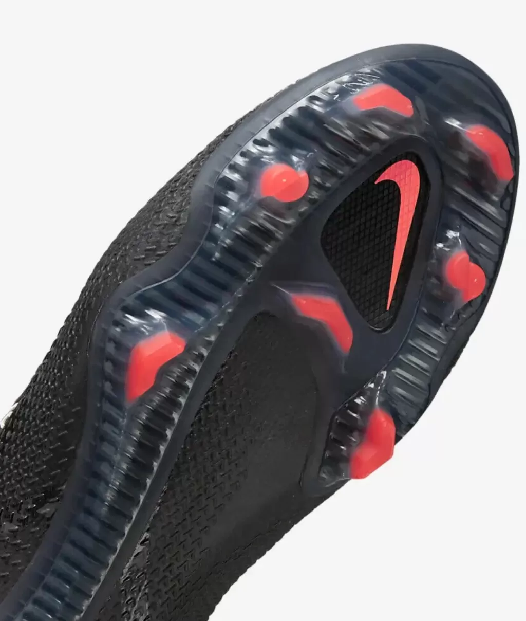 Бутсы профессиональные Nike Phantom GT2 DF Elite FG