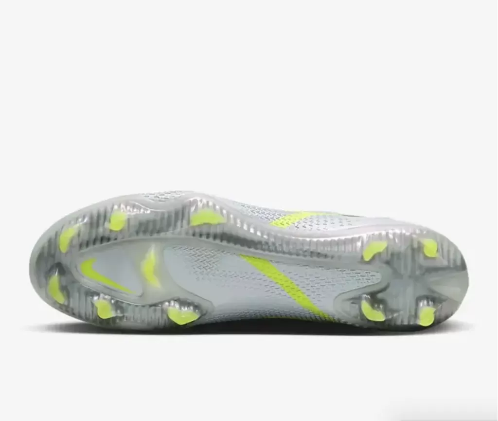 Бутсы профессиональные Nike Phantom GT2 DF Elite FG