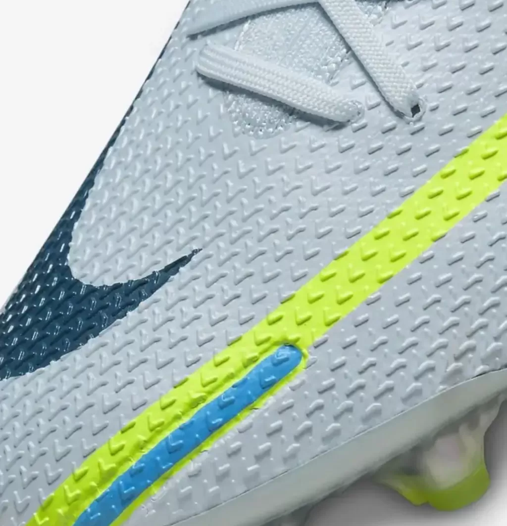 Бутсы профессиональные Nike Phantom GT2 DF Elite FG