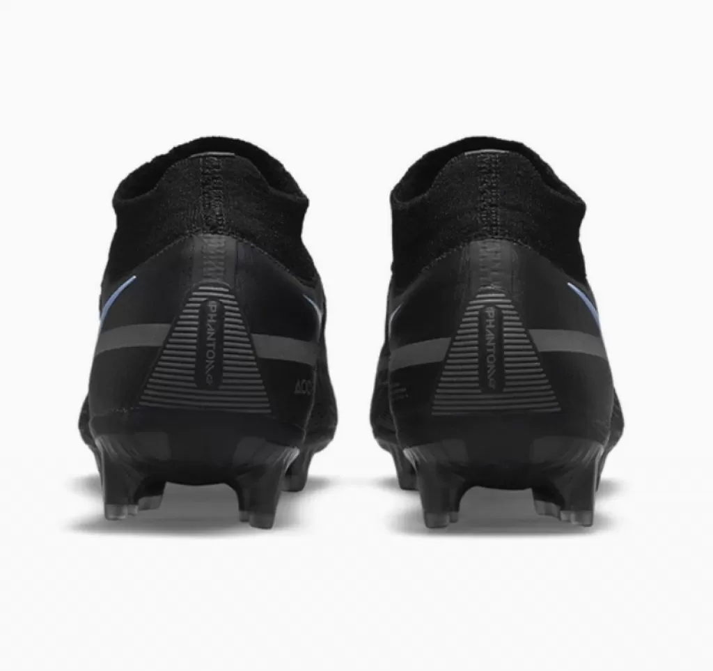 Бутсы профессиональные Nike Phantom GT DF ELITE FG