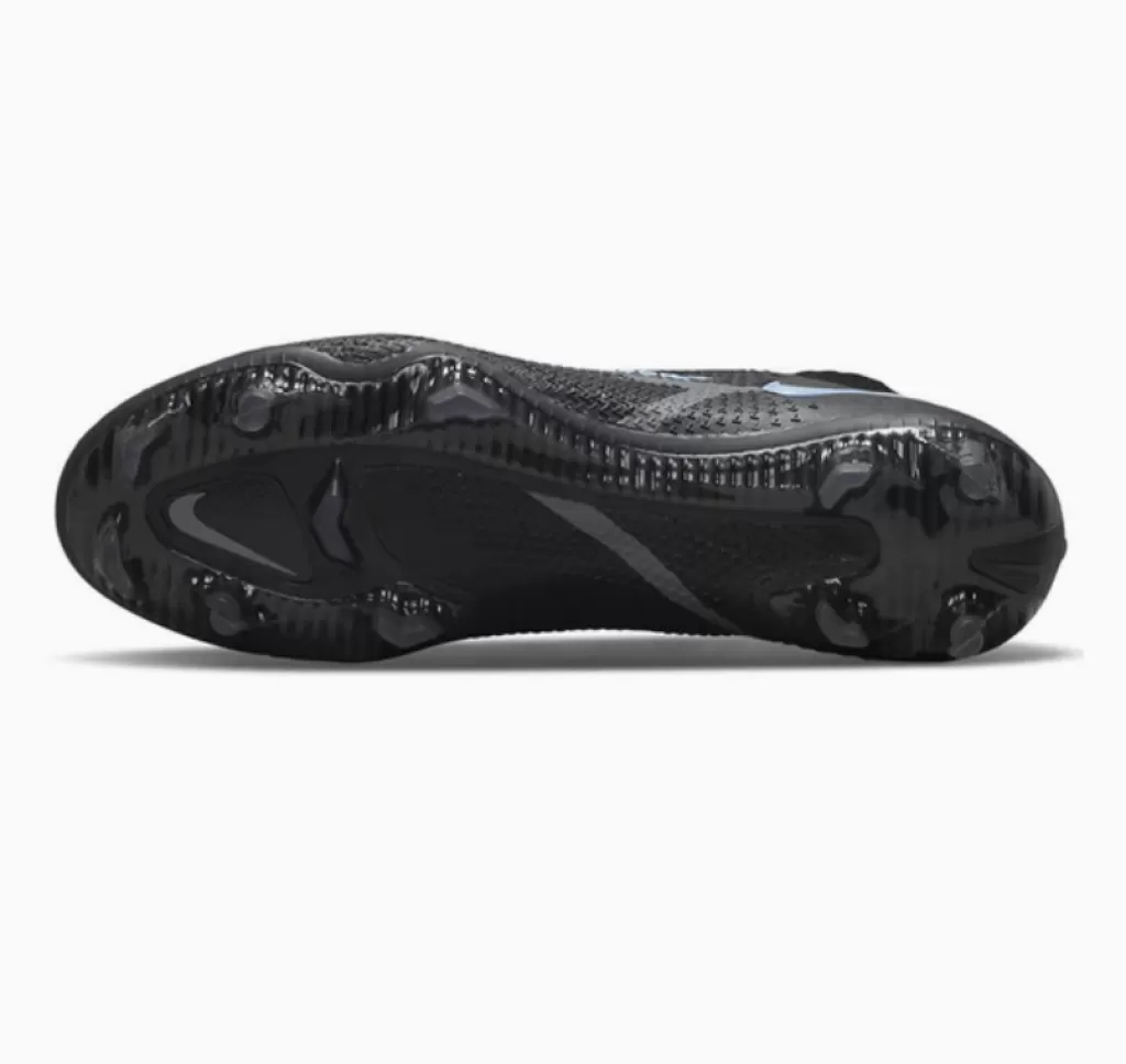 Бутсы профессиональные Nike Phantom GT DF ELITE FG