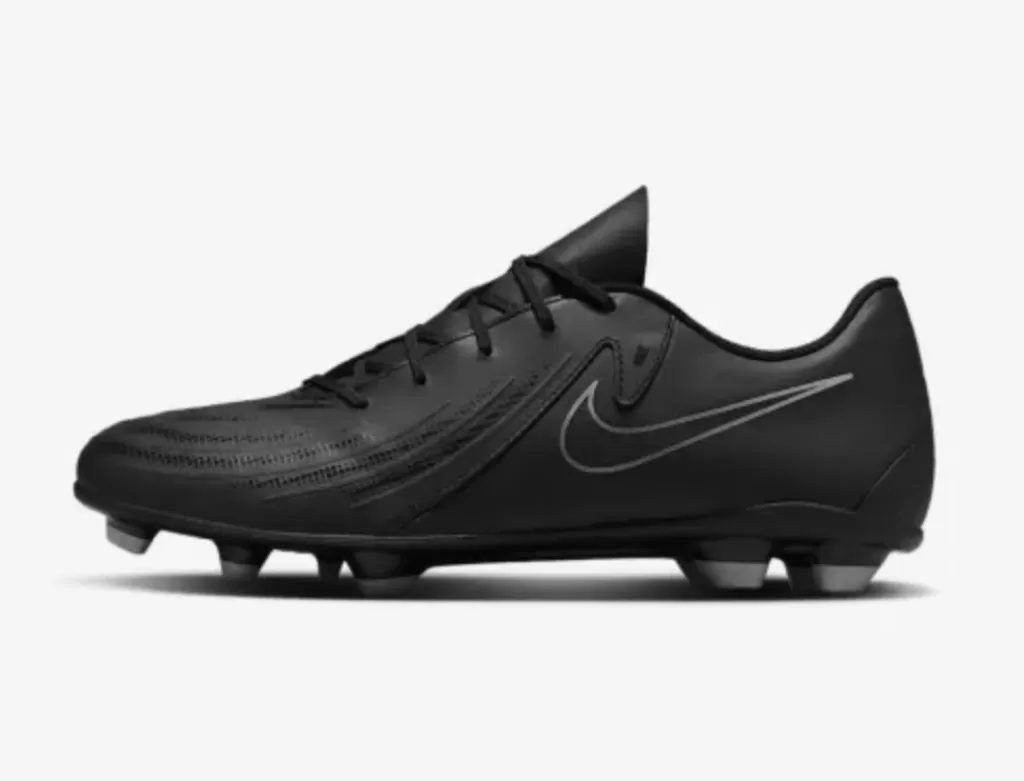Бутсы Nike Phantom GX II Club FG