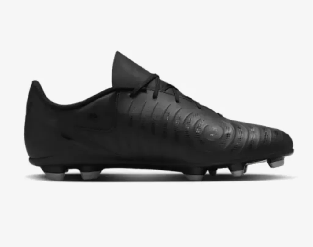 Бутсы Nike Phantom GX II Club FG