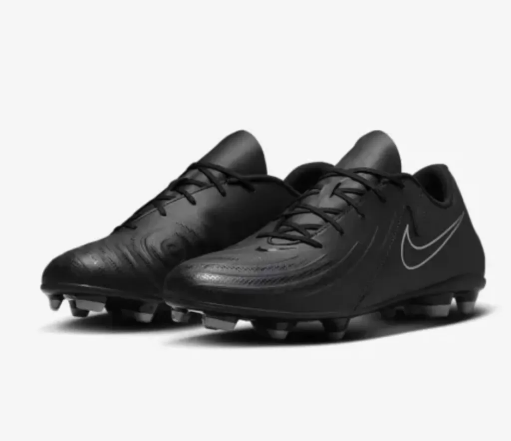 Бутсы Nike Phantom GX II Club FG