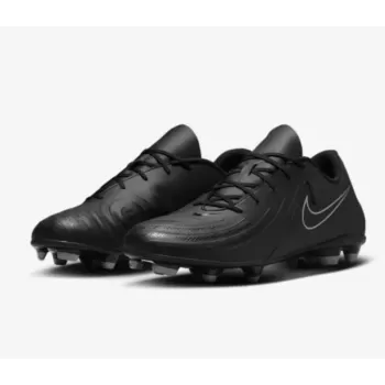 Бутсы Nike Phantom GX II Club FG