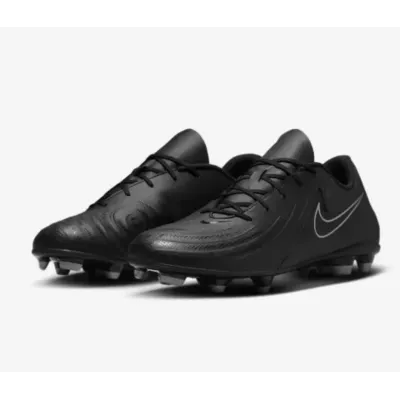 Бутсы Nike Phantom GX II Club FG