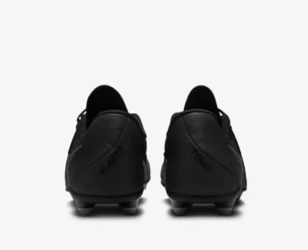 Бутсы Nike Phantom GX II Club FG
