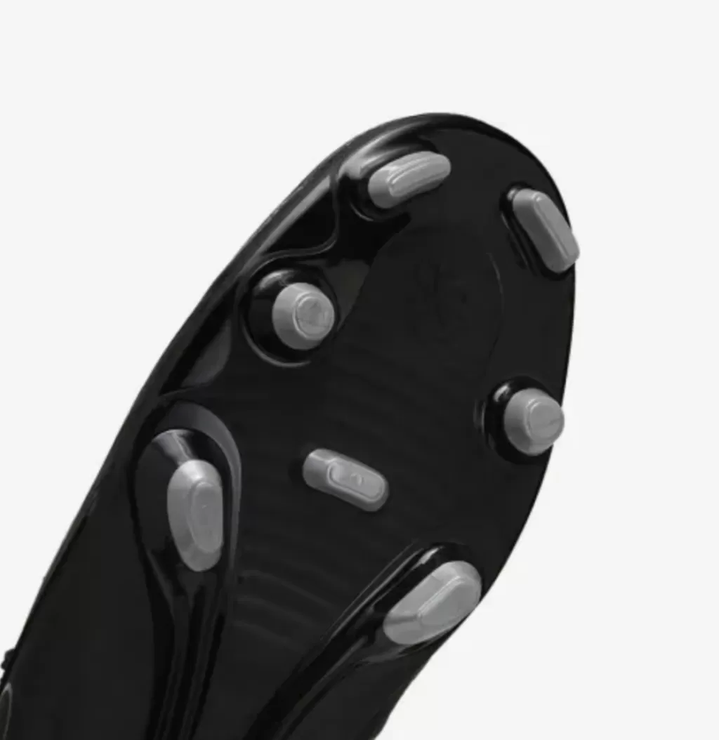 Бутсы Nike Phantom GX II Club FG