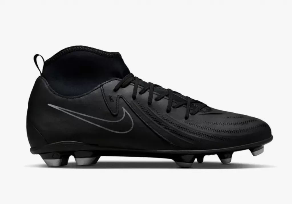 Бутсы Nike Phantom Luna II Club FG