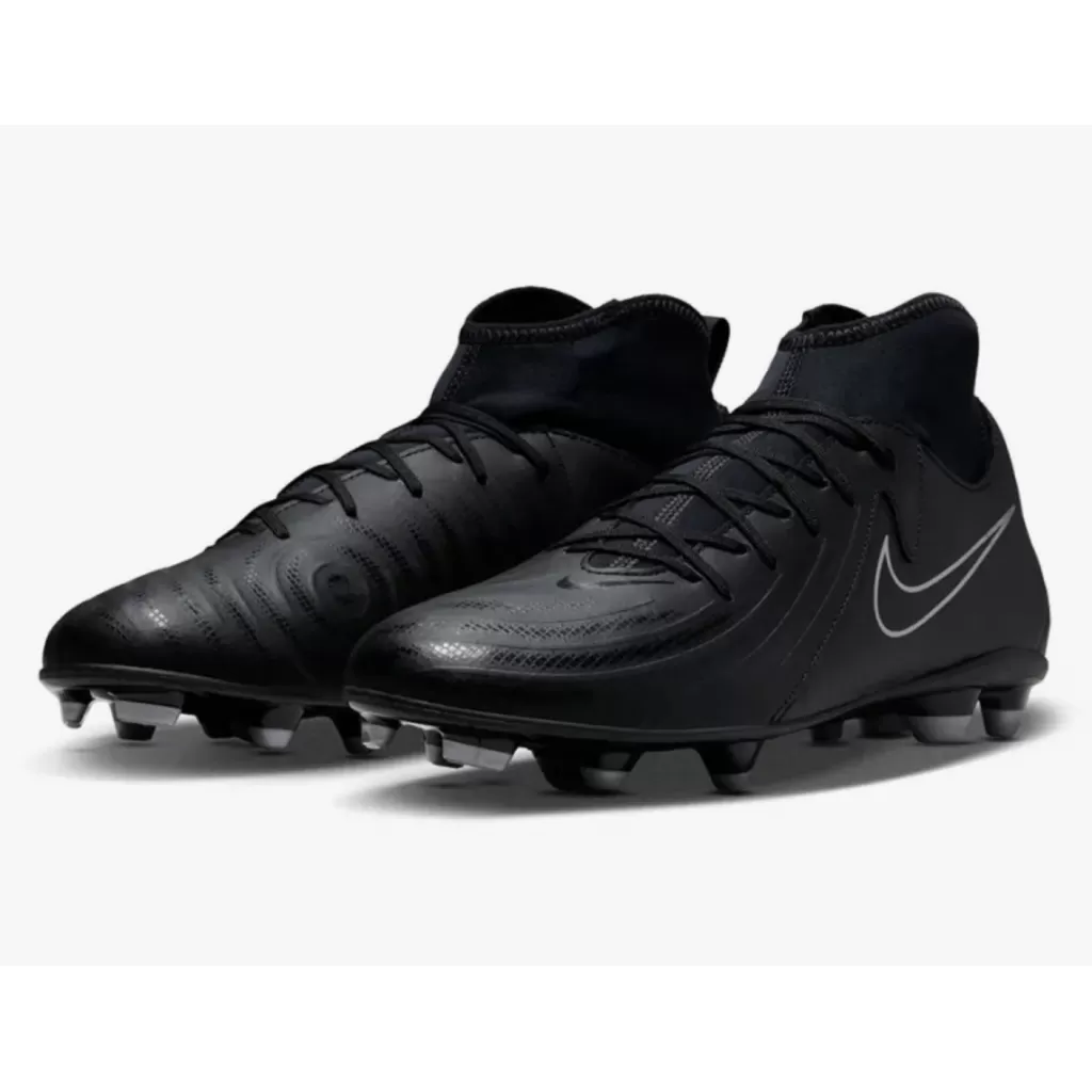 Бутсы Nike Phantom Luna II Club FG