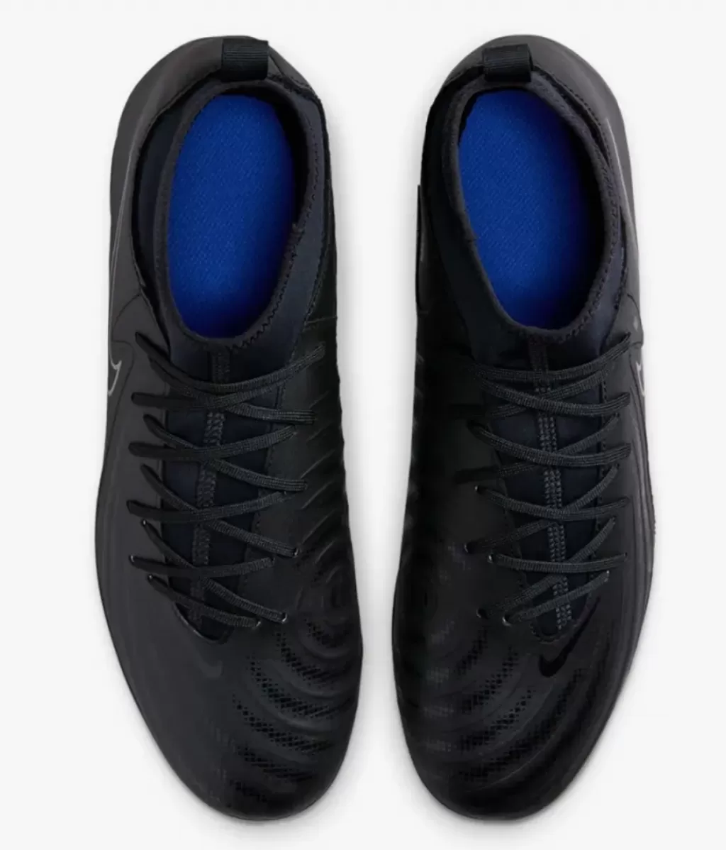 Бутсы Nike Phantom Luna II Club FG