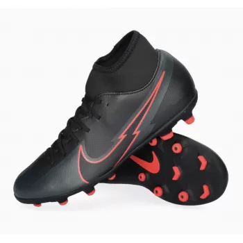 Бутсы Nike Superfly 7 Club MG