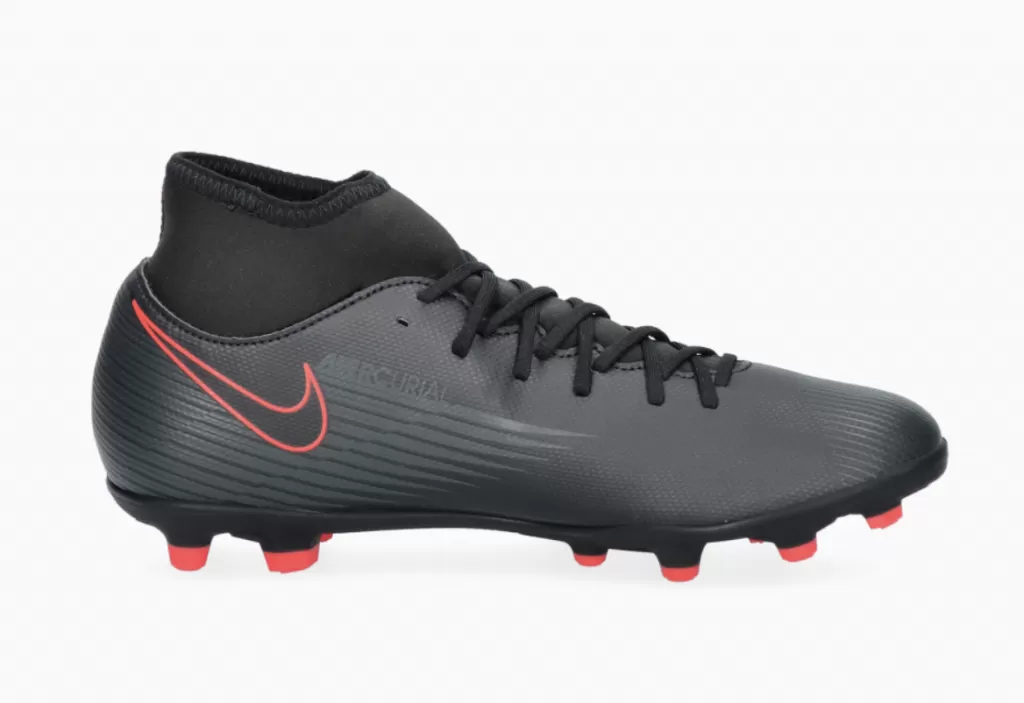 Бутсы Nike Superfly 7 Club MG