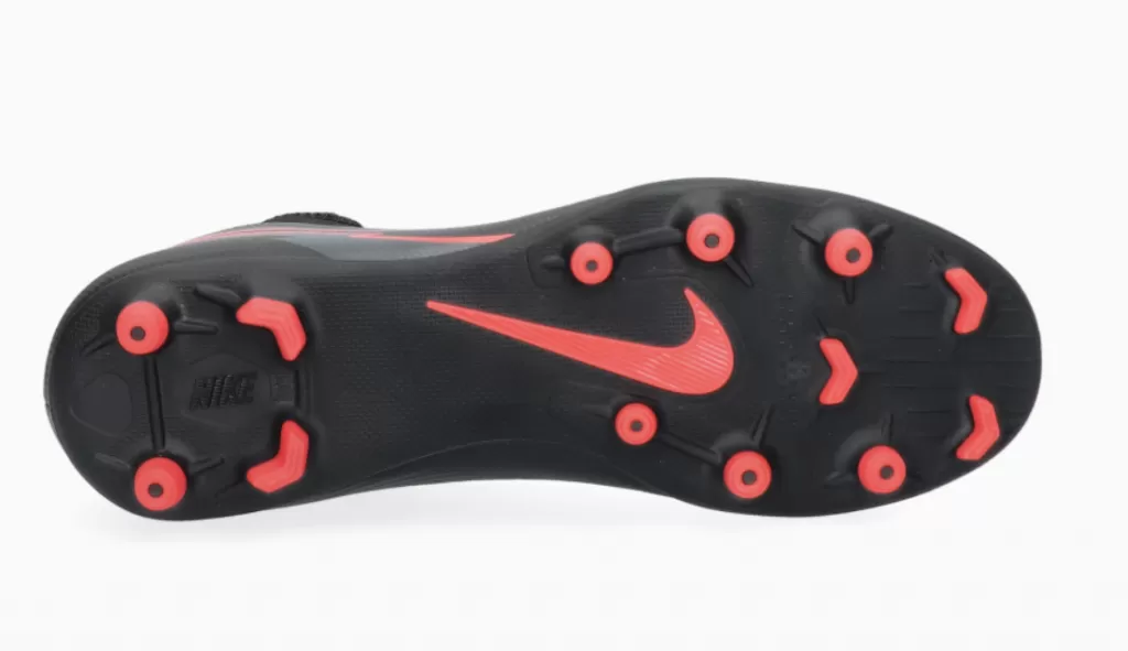 Бутсы Nike Superfly 7 Club MG