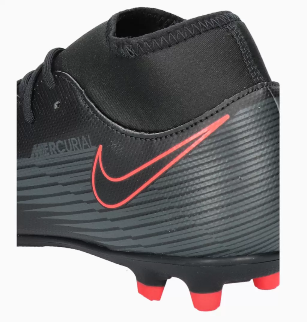 Бутсы Nike Superfly 7 Club MG