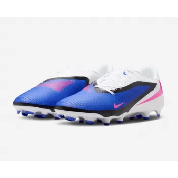 Бутсы Nike Phantom 6 Low Academy FG