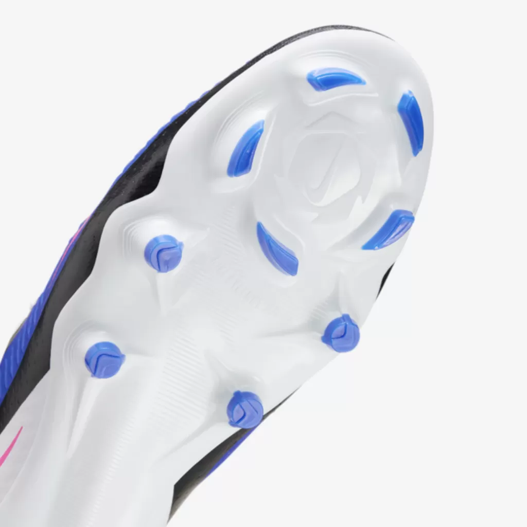 Бутсы Nike Phantom 6 Low Academy FG
