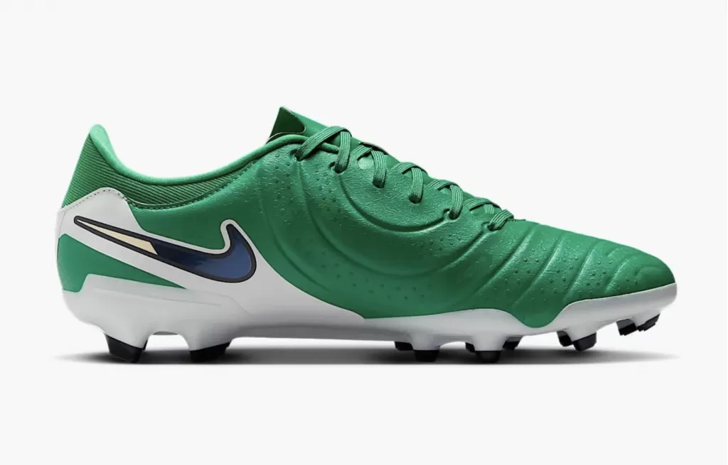 Бутсы Nike Tiempo Legend 10 Academy LV8 FG
