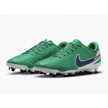 Бутсы Nike Tiempo Legend 10 Academy LV8 FG