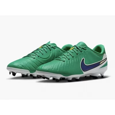 Бутсы Nike Tiempo Legend 10 Academy LV8 FG