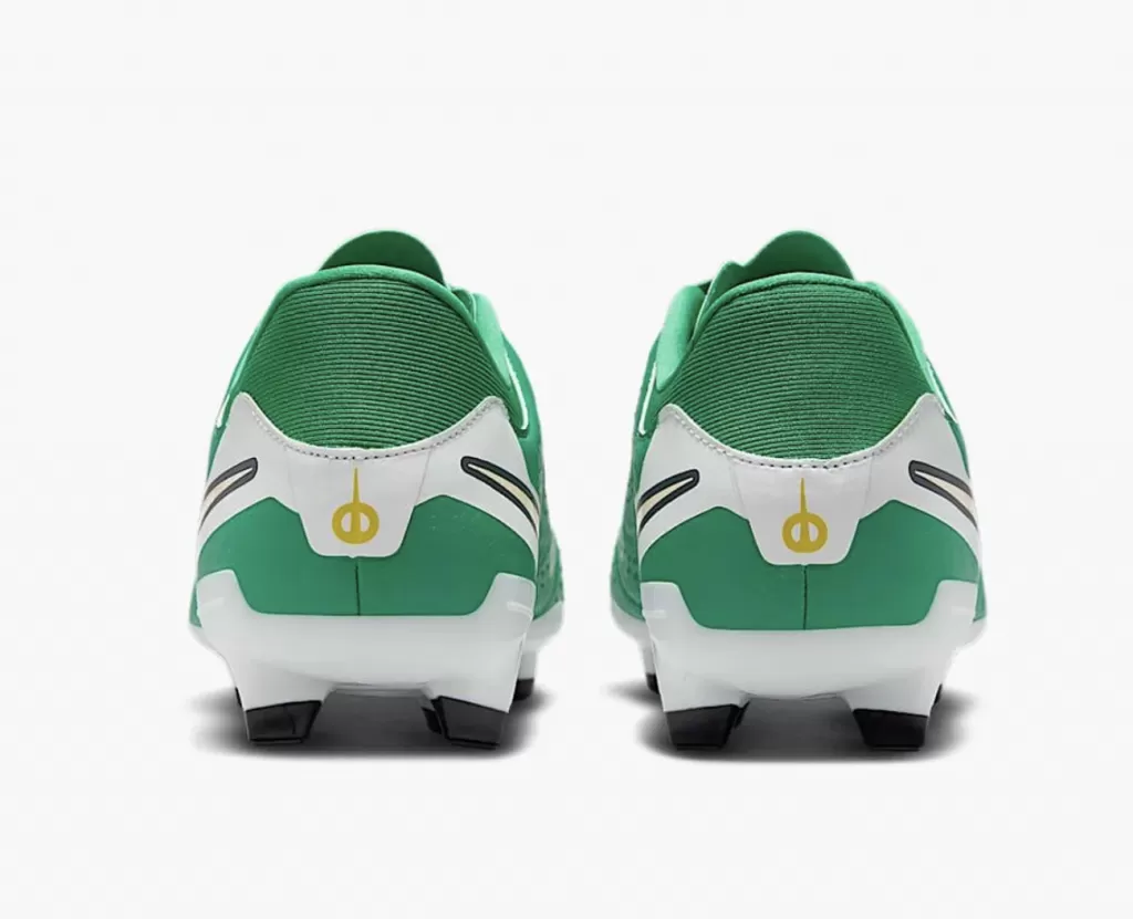 Бутсы Nike Tiempo Legend 10 Academy LV8 FG