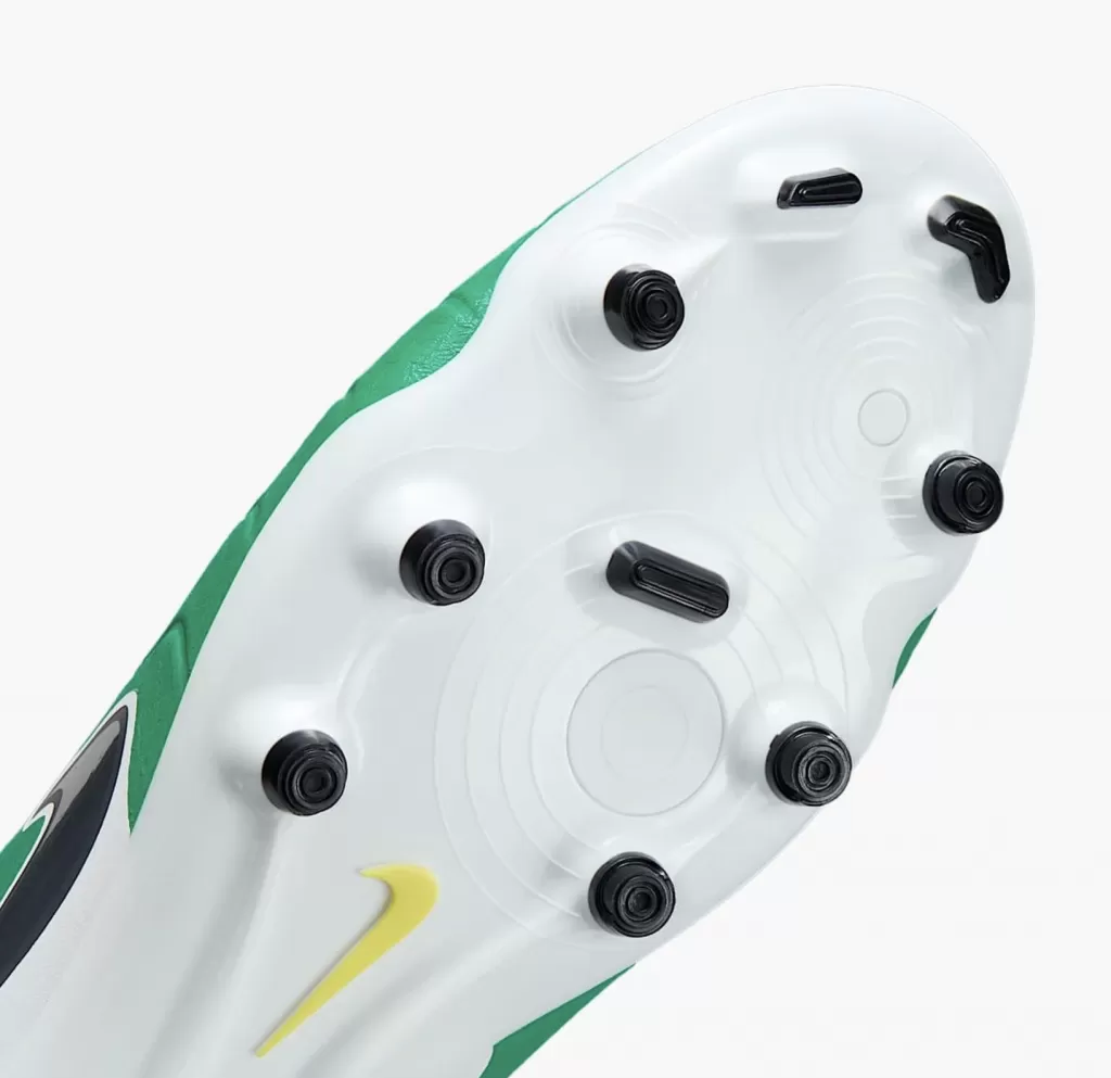Бутсы Nike Tiempo Legend 10 Academy LV8 FG