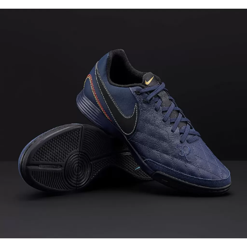 Футзалки Nike Tiempo Ligera IV R10 IN