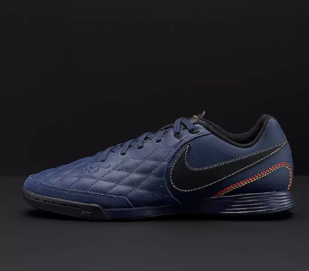 Футзалки Nike Tiempo Ligera IV R10 IN