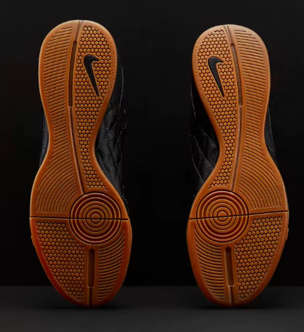 Футзалки Nike Tiempo Ligera IV R10 IN
