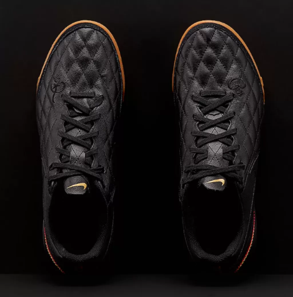 Футзалки Nike Tiempo Ligera IV R10 IN