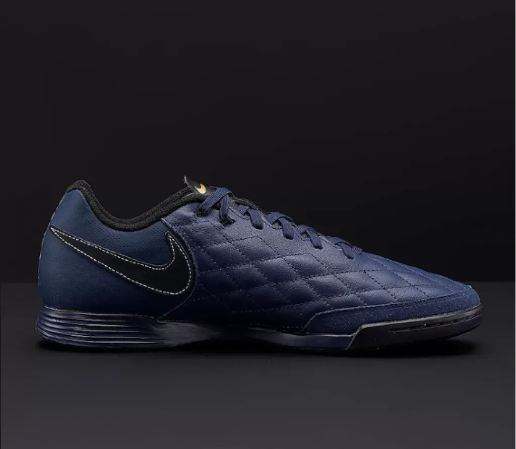 Футзалки Nike Tiempo Ligera IV R10 IN