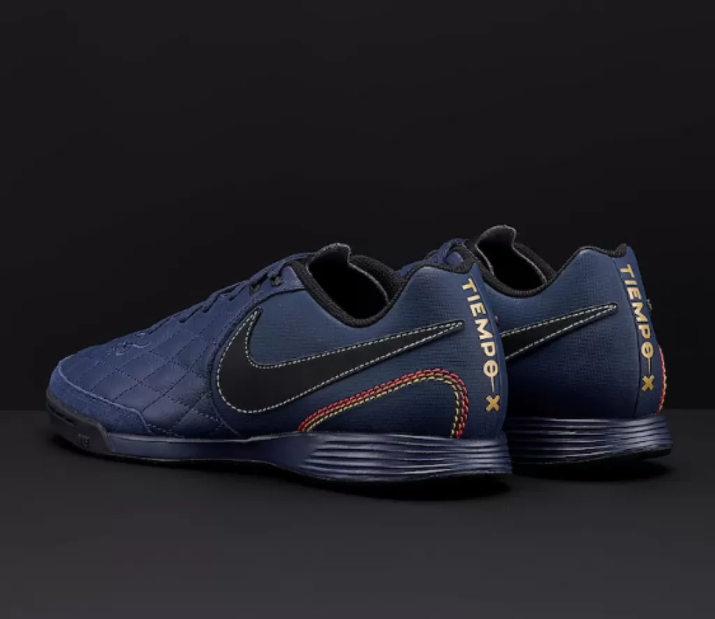 Футзалки Nike Tiempo Ligera IV R10 IN