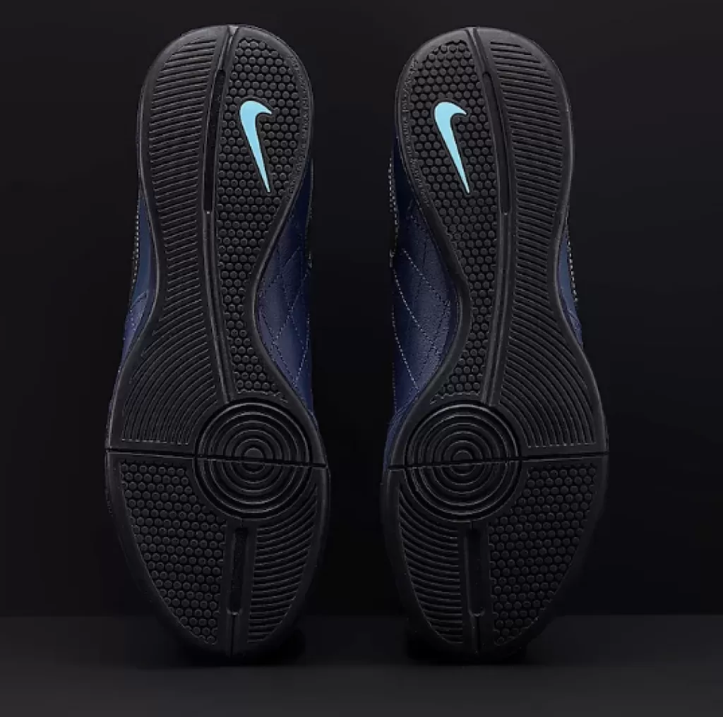 Футзалки Nike Tiempo Ligera IV R10 IN